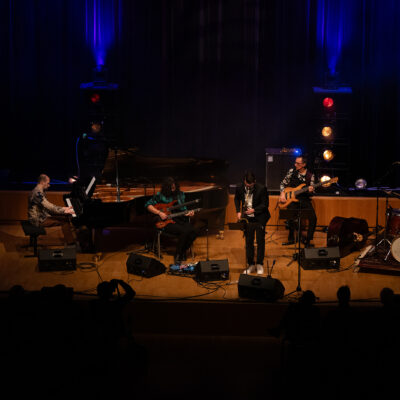 jazzambach 18.02.2026_11 ©Julienne Speckle.jpg